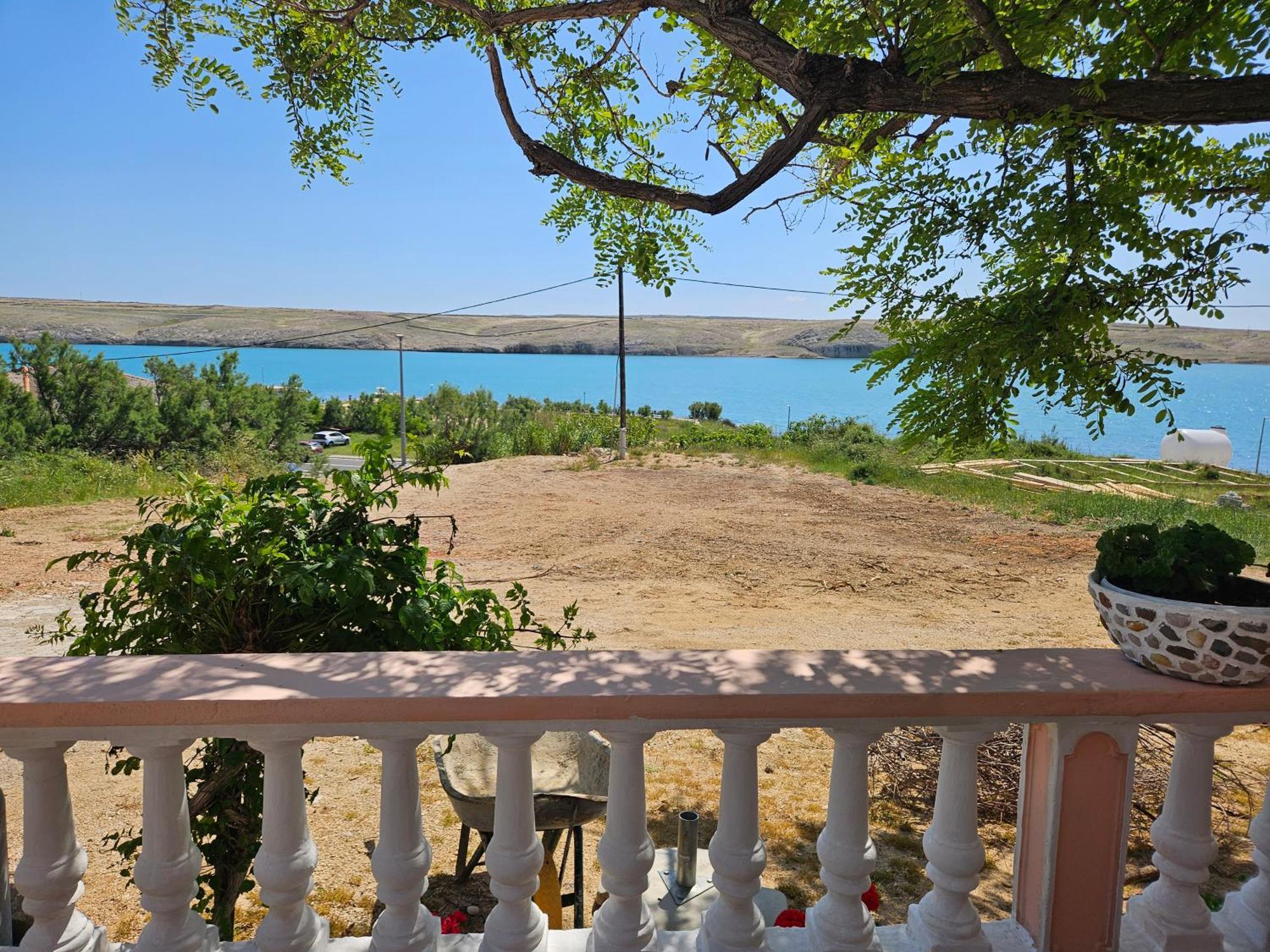 Dinjiška Apartment Zdenka מראה חיצוני תמונה