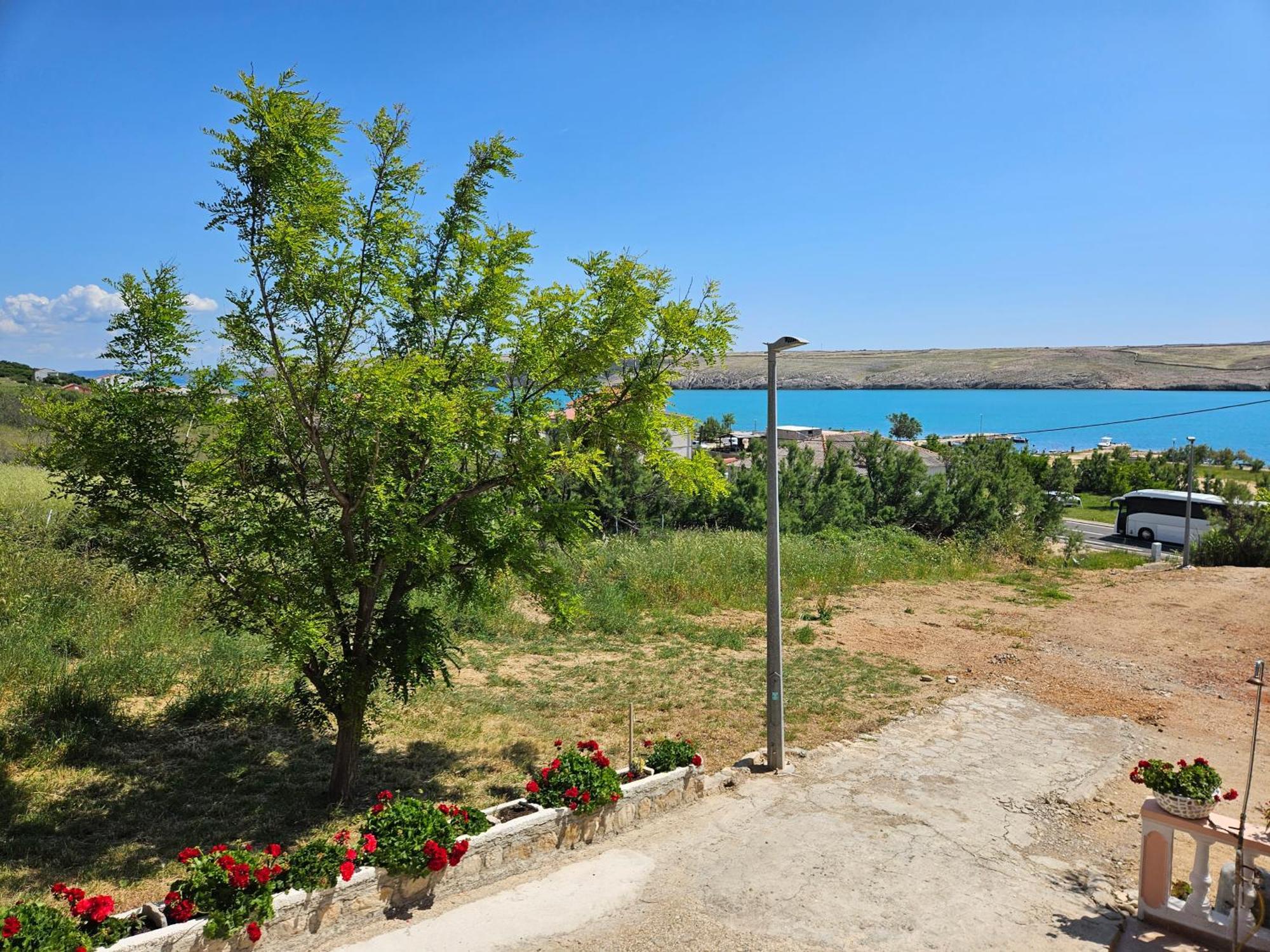 Dinjiška Apartment Zdenka מראה חיצוני תמונה