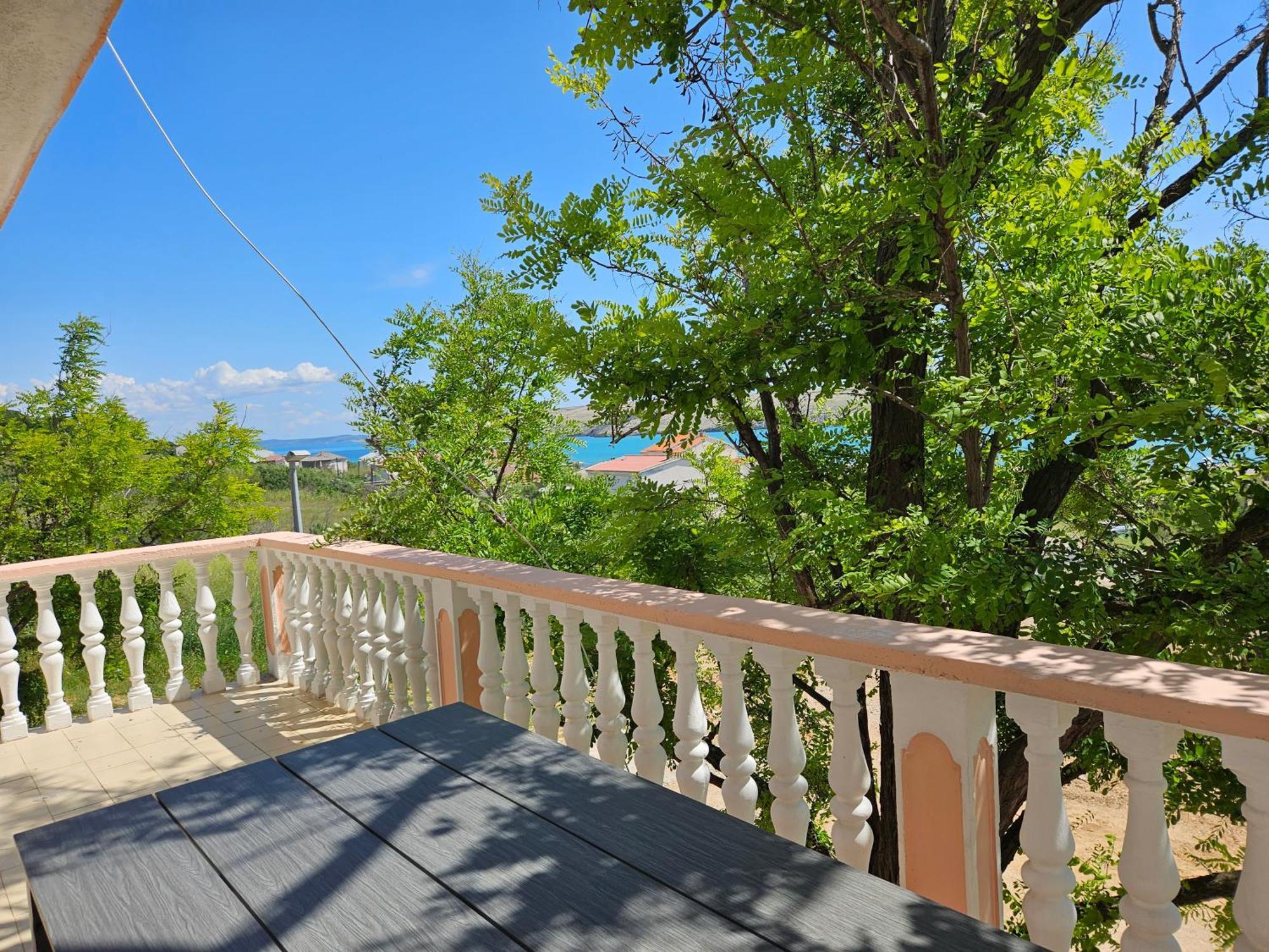Dinjiška Apartment Zdenka מראה חיצוני תמונה