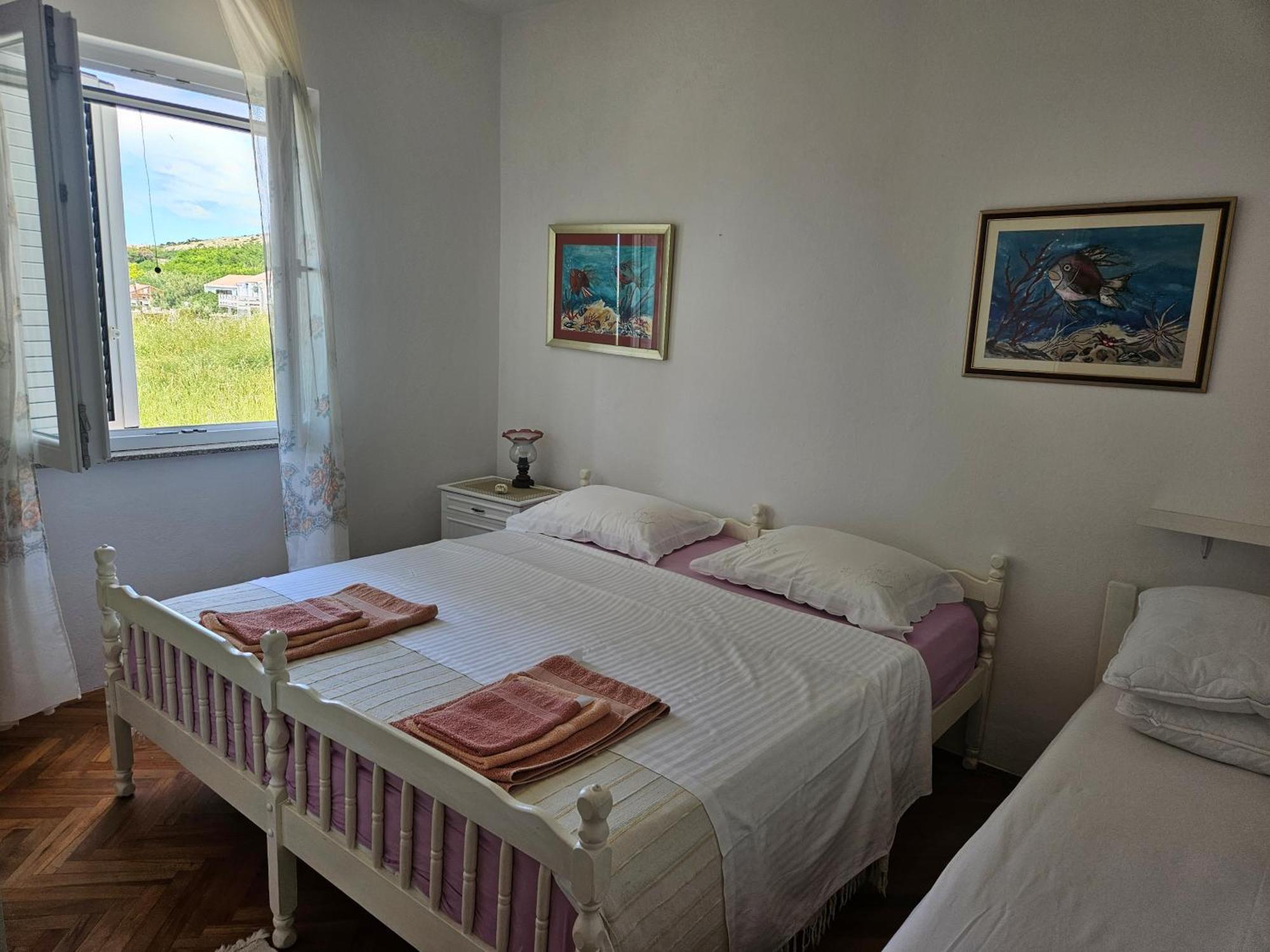 Dinjiška Apartment Zdenka מראה חיצוני תמונה