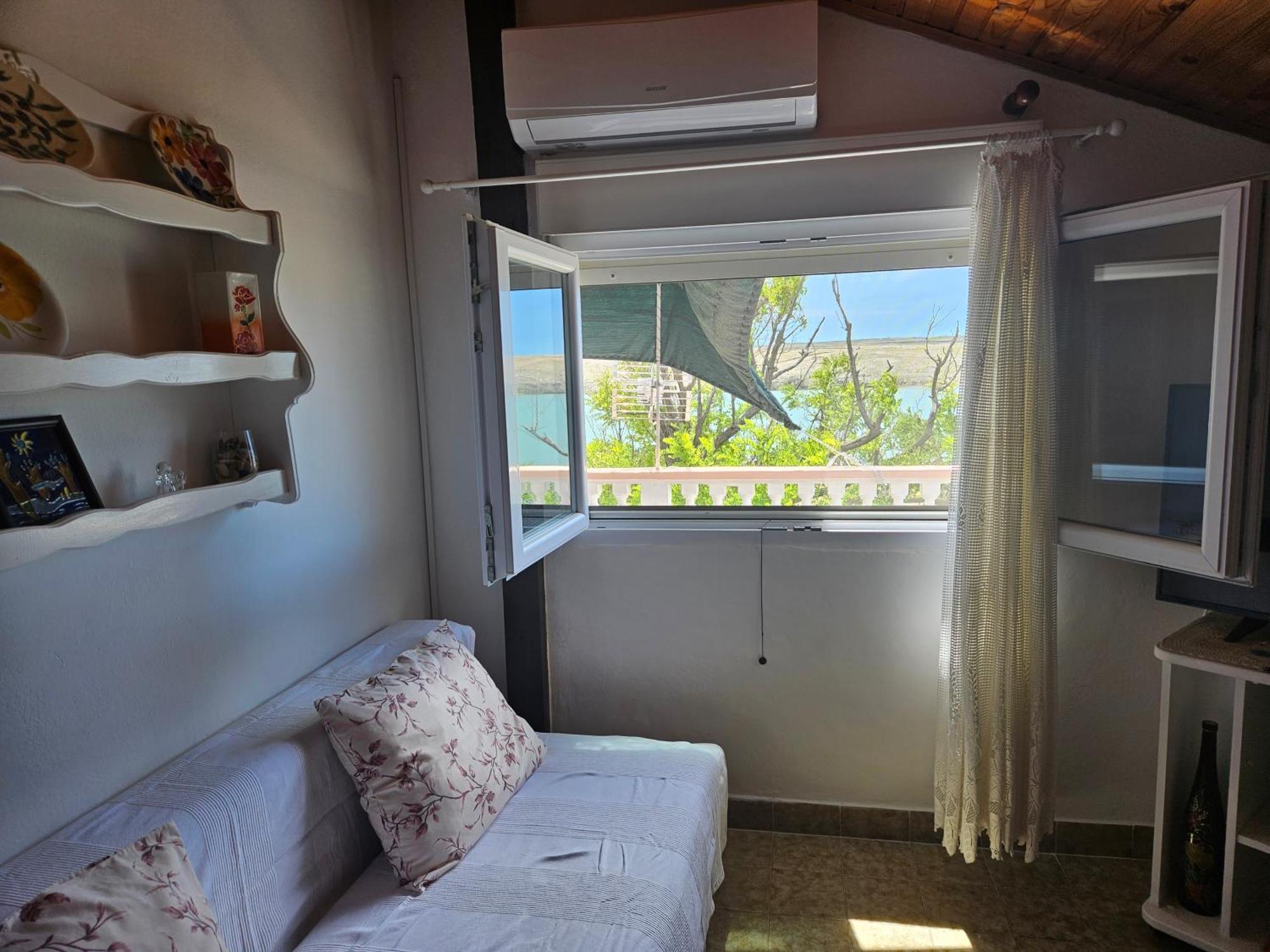 Dinjiška Apartment Zdenka מראה חיצוני תמונה
