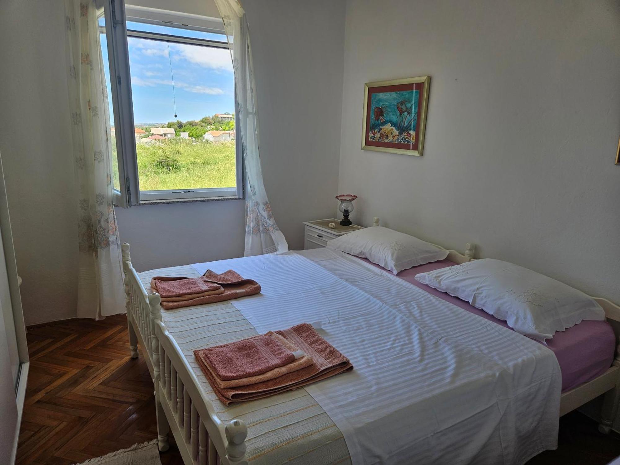 Dinjiška Apartment Zdenka מראה חיצוני תמונה