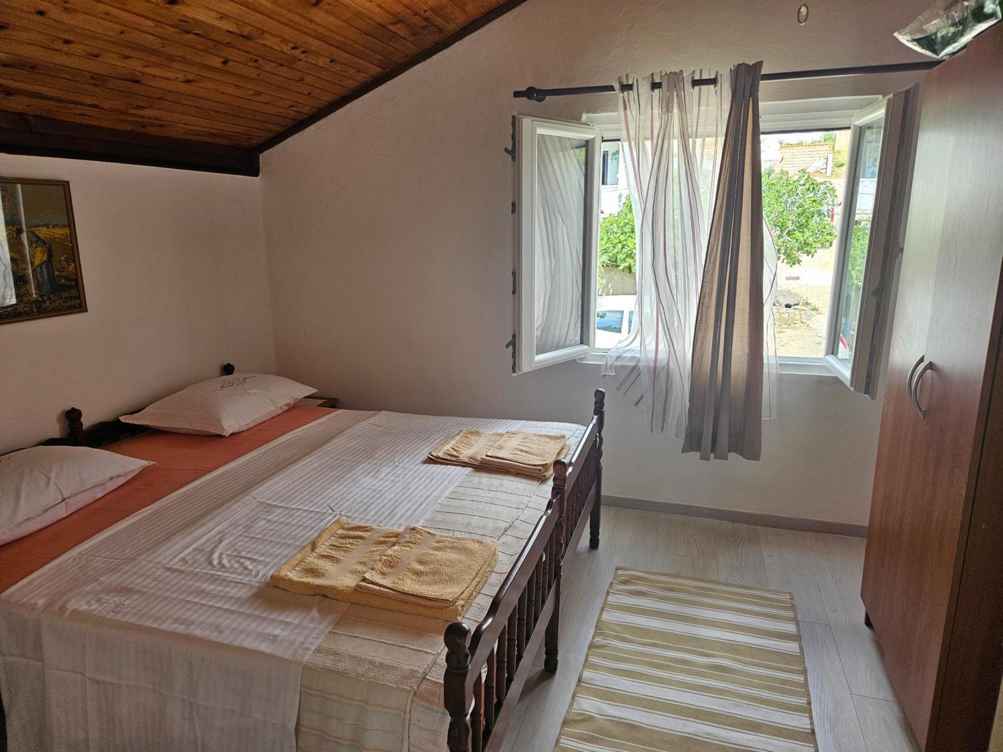 Dinjiška Apartment Zdenka מראה חיצוני תמונה